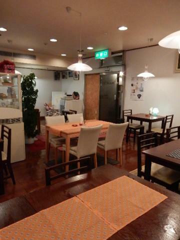 Hotel Matsumoto Tokió Kültér fotó